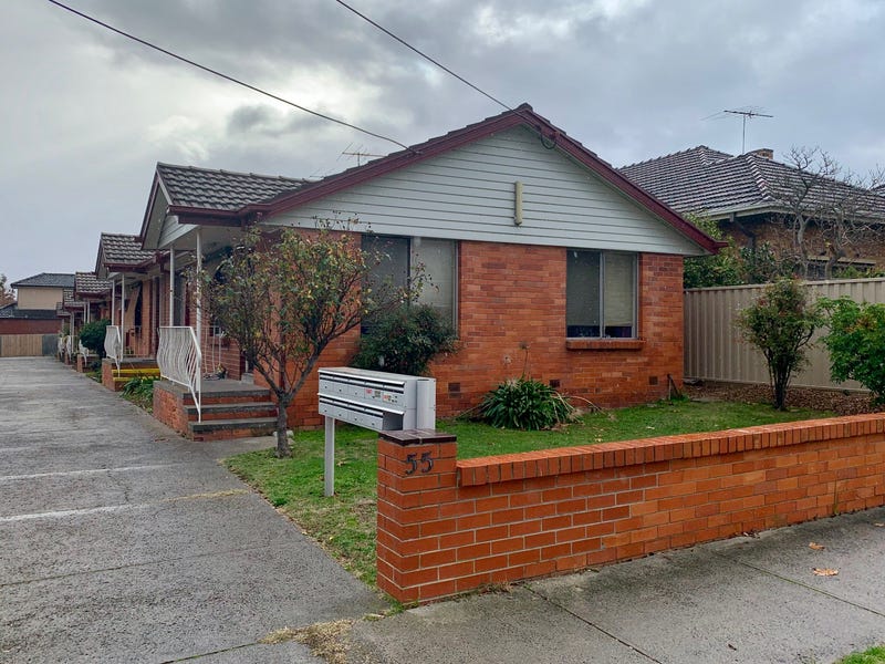 7 55 Martin Street Thornbury Vic 3071