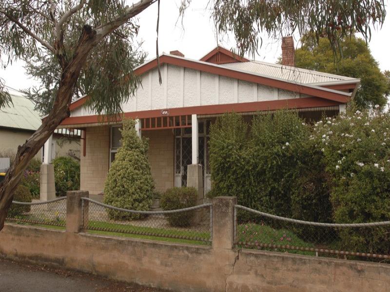 49a Henry Street, Stepney, SA 5069 Property Details
