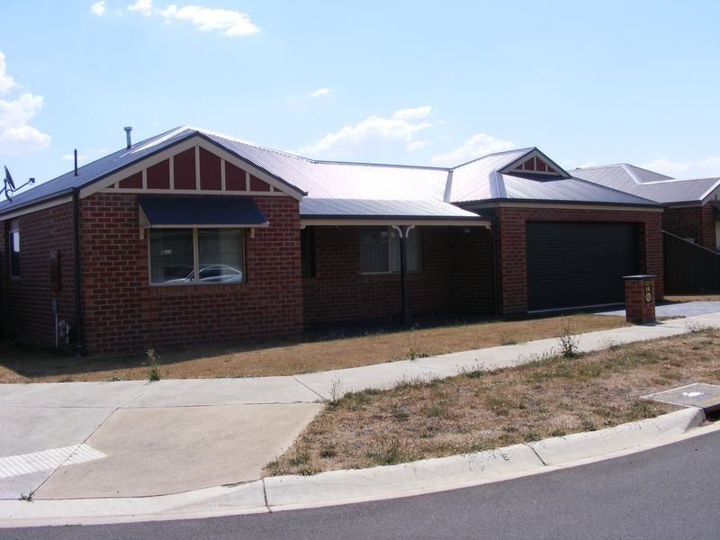 12 Imperial Drive, Colac, Vic 3250 Property Details