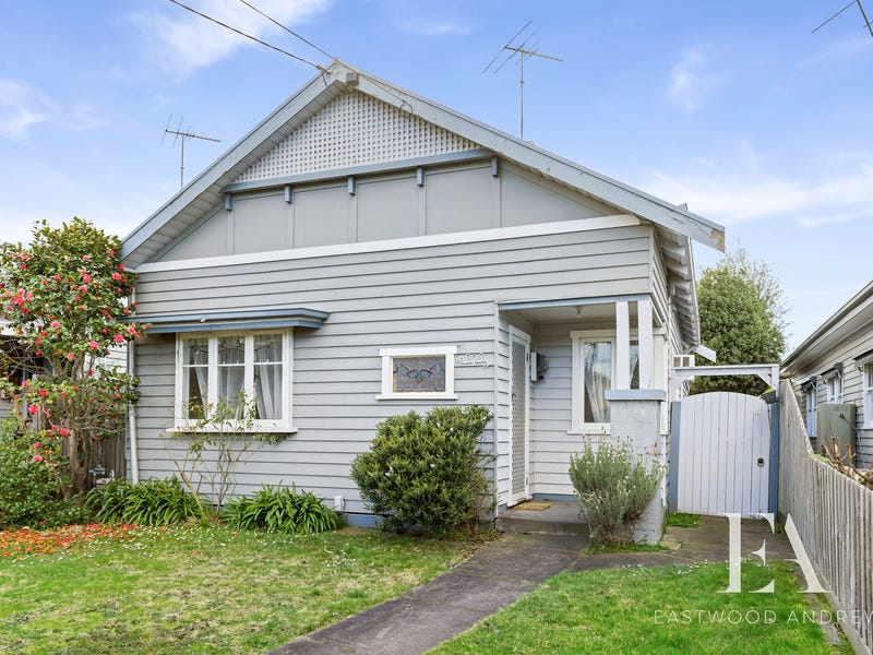 203 Verner Street, East Geelong, VIC 3219