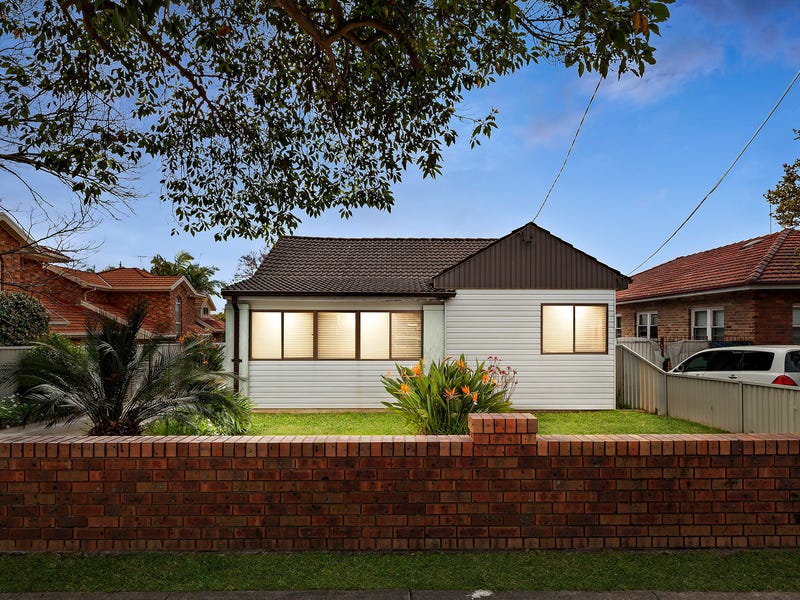 20 Josephine Street, Riverwood, NSW 2210 Property Details