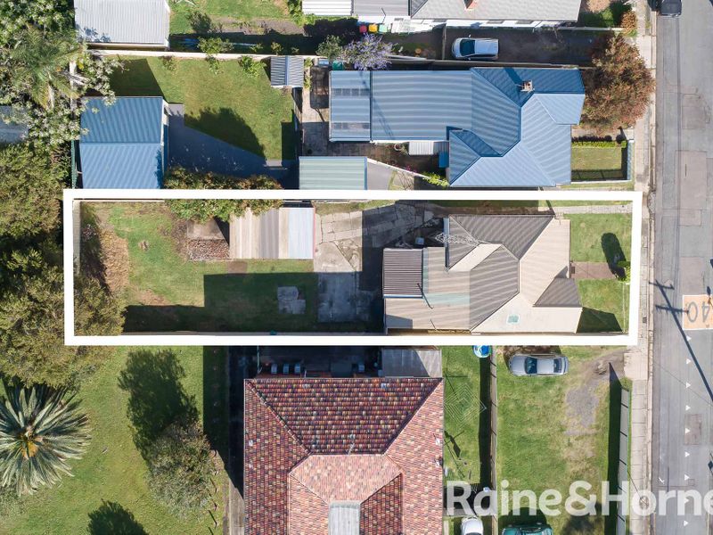 2 Dawson Street, Waratah, NSW 2298 Property Details