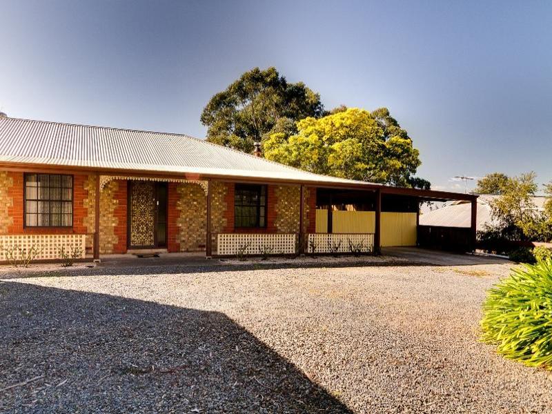 48 Bollen Road, Mount Barker, SA 5251