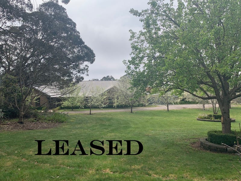 15 Wilson Drive, Colo Vale, NSW 2575