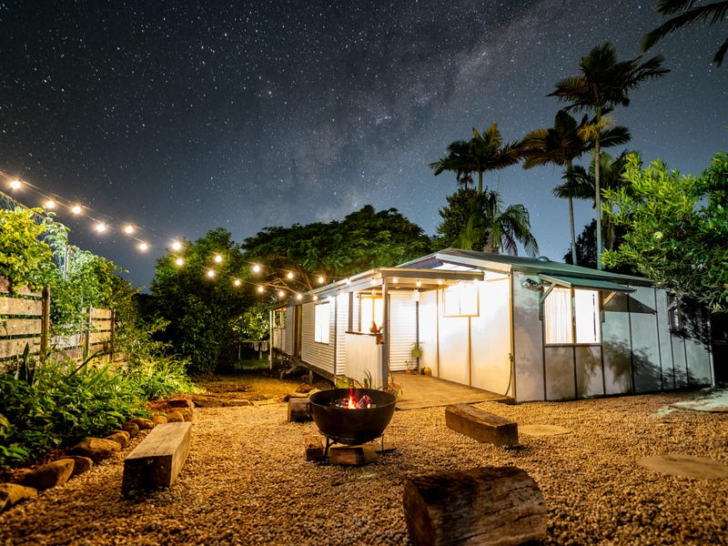 34 Church Street, Pomona, Qld 4568 House for Sale