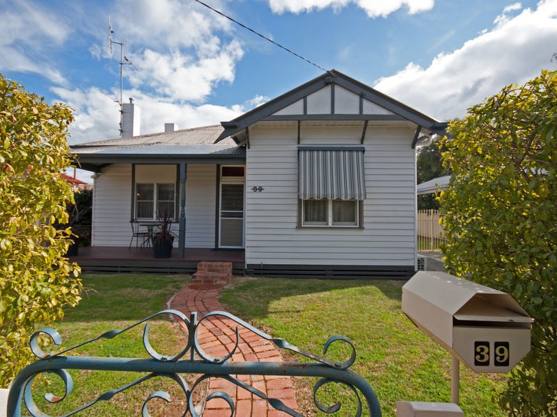 39 Northgate Street, Mooroopna, VIC 3629