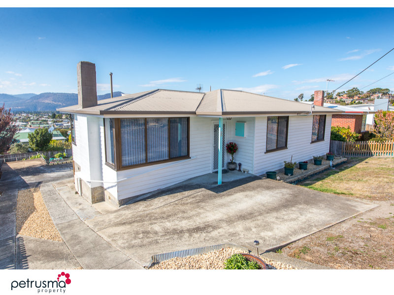 19 Carnegie Street, Claremont, Tas 7011 Property Details