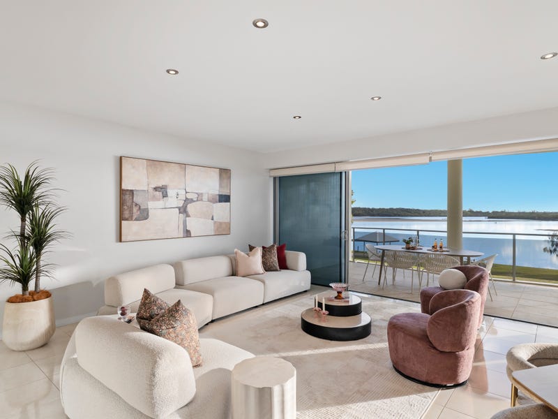 Real Estate & Property for Sale in Mooloolaba, QLD 4557 Pg. 7 ...