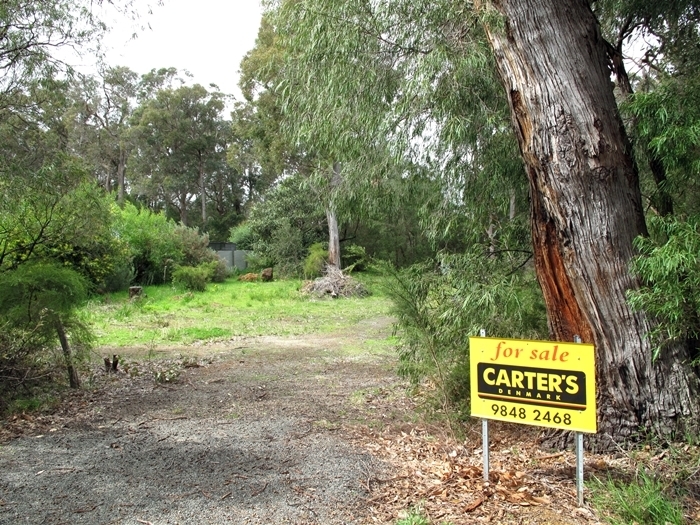 113 Inlet Drive, Denmark, WA 6333