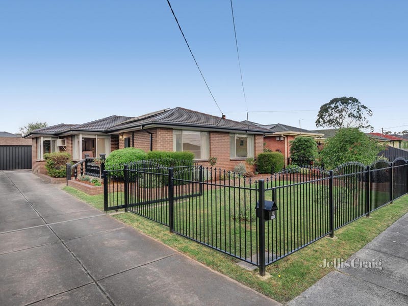 Auction Results & Clearance Rates in Bundoora, VIC 3083