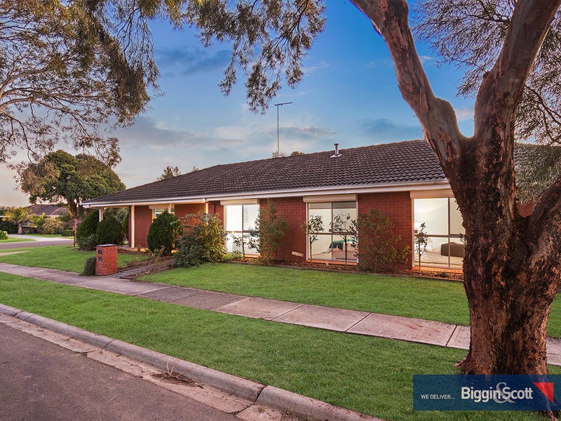 58 Mansfield Street, Berwick, Vic 3806 Property Details