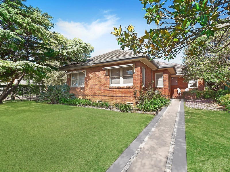 10 Denman Avenue, Cronulla, NSW 2230