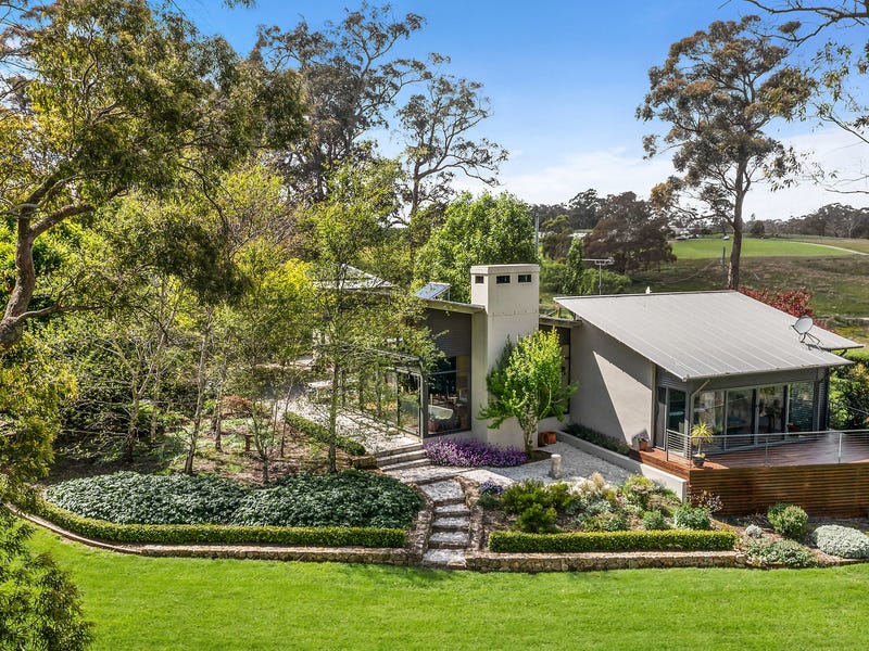 27 Ringwood Lane, Exeter, NSW 2579 Property Details