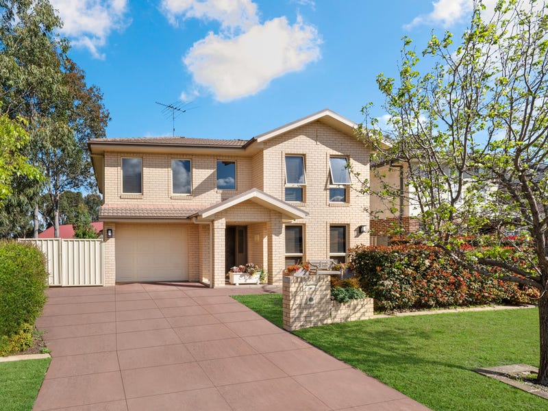 Real Estate & Property for Sale in Harrington Park, NSW 2567 Pg. 2