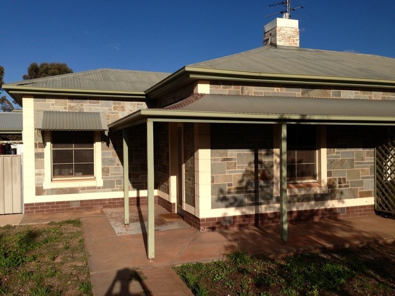 102 Playford Avenue, Whyalla, SA 5600