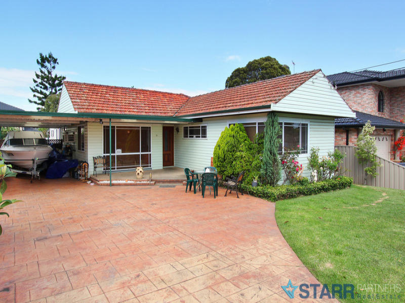 12 Faulds Road, Guildford West, NSW 2161 - realestate.com.au