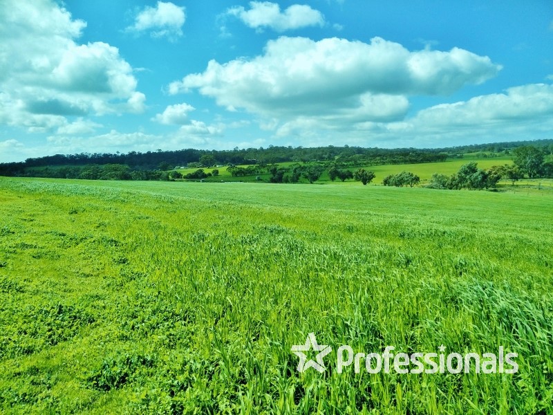 Real Estate & Property for Sale in Dwellingup, WA 6213 (+1 location) Pg