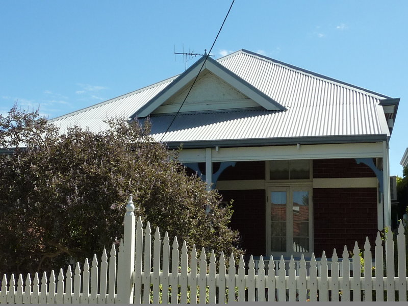 30 Fourth Avenue, Mount Lawley, WA 6050