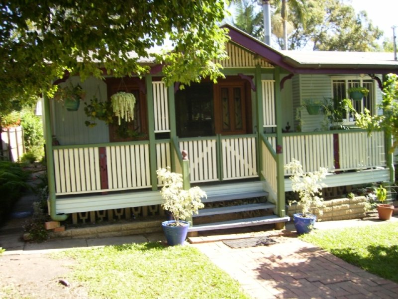 53 Empire Avenue, Manly West, QLD 4179 53 Empire Avenue, Manly West, QLD 4179