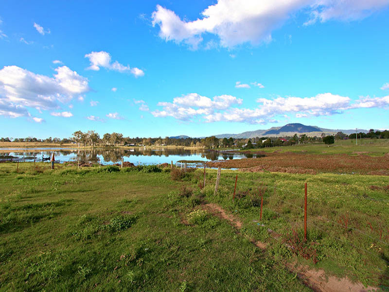 63 Larch Road, Tamborine, QLD 4270