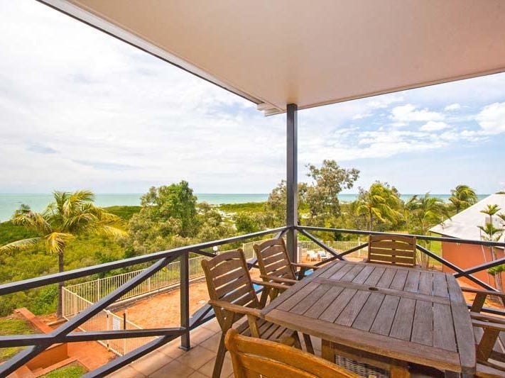 12/49 Carnarvon Street, Broome, WA 6725