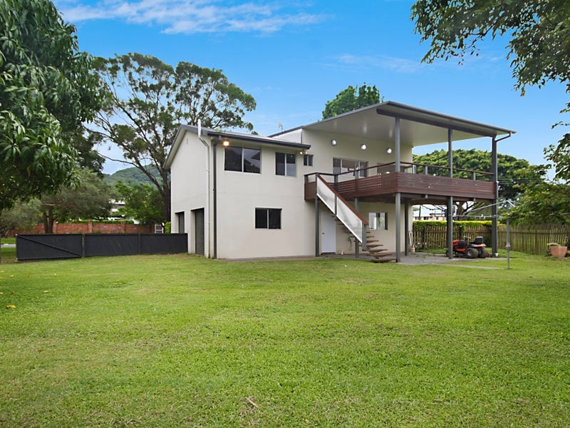 2 Bawden Street, Tumbulgum, NSW 2490 Property Details