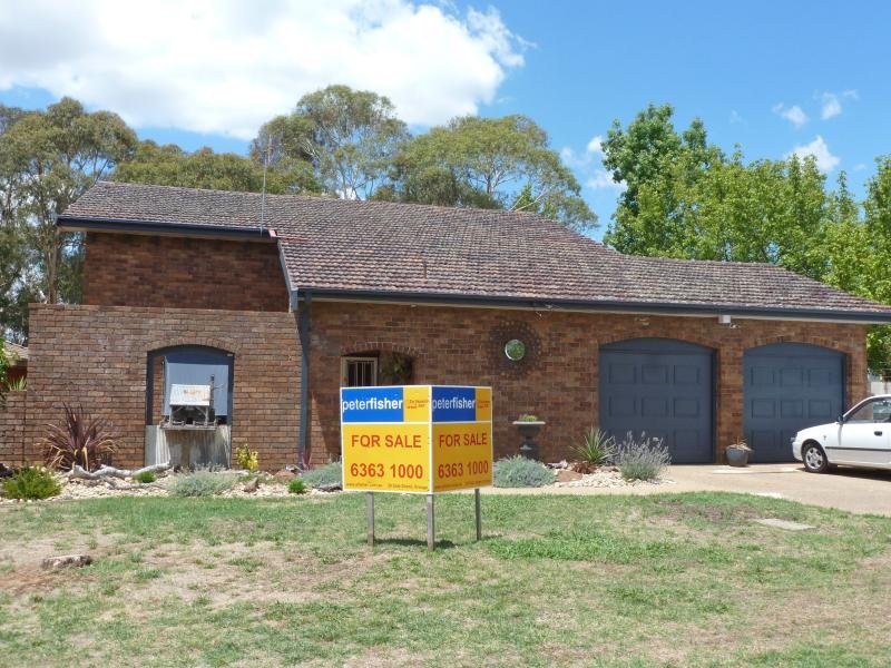 72 Anson St, Orange, NSW 2800 Property Details