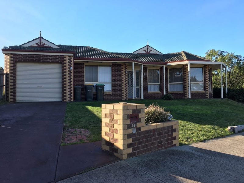 62 Strathmore Drive, Jan Juc, VIC 3228