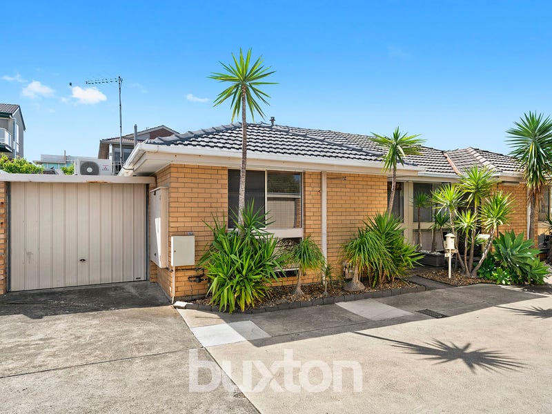 6/174 Beach Road, Parkdale, Vic 3195