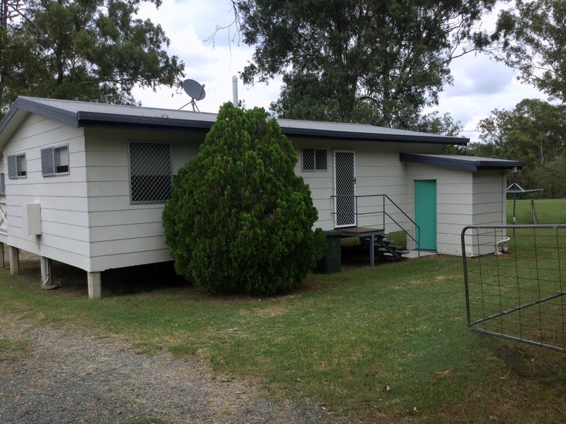 635 Cusack Lane, Jimboomba, QLD 4280