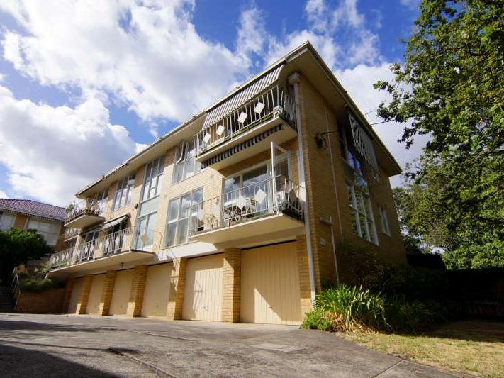 3/36 Grandview Grove, Prahran, VIC 3181