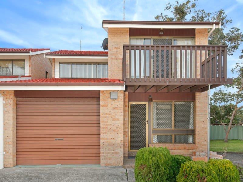 Rental Properties and Real Estate for Rent in Wollongong, NSW 2500 Pg