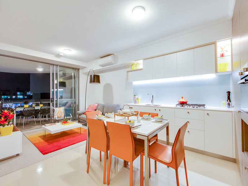 Rental Properties and Real Estate in Ipswich Greater Region, QLD (+1