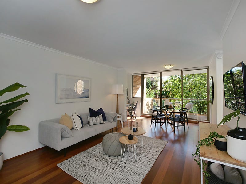 7/22-28 Penkivil Street, Bondi, NSW 2026 - realestate.com.au