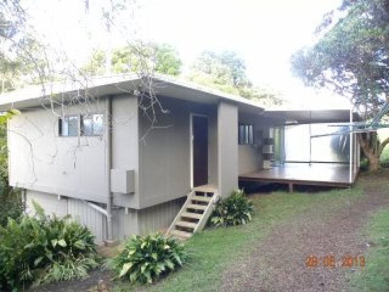 1325 Landsborough Maleny Road, Maleny, QLD 4552