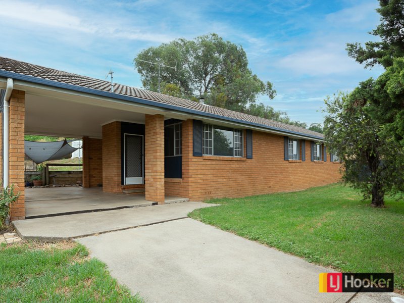 795 New England Highway, Tamworth, NSW 2340 Property Details
