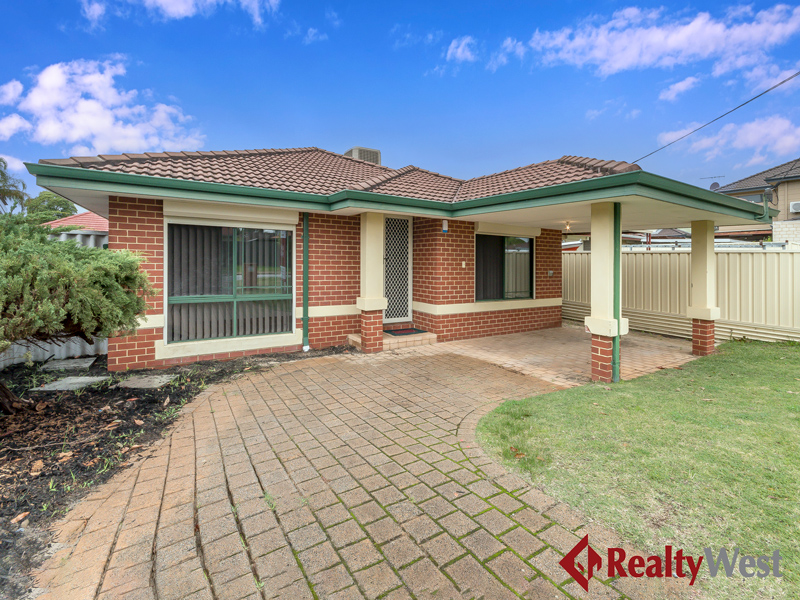 14 Johnson Street Redcliffe WA 6104 Property Details 14-johnson-street-redcliffe-wa-6104-property-details