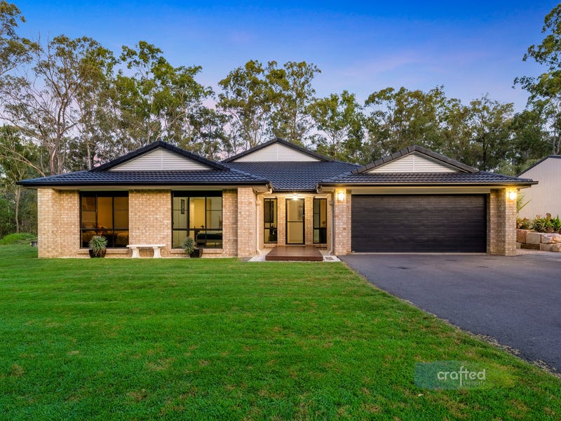 Real Estate & Property for Sale in Forest Lake, QLD 4078 (+1 location