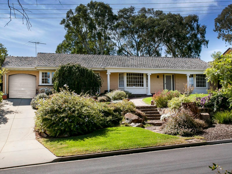 24 Offler Avenue, Bellevue Heights, SA 5050
