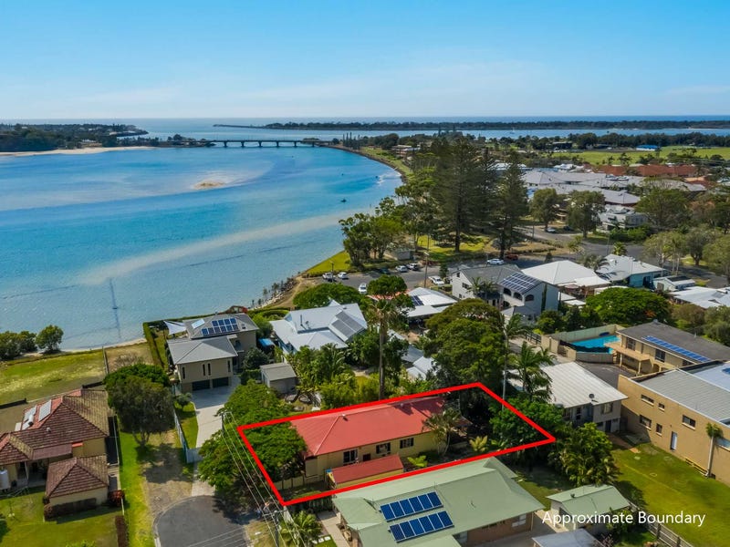 2 Camden Street, Ballina, NSW 2478 Property Details