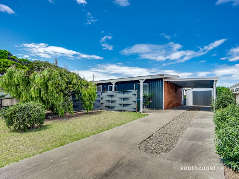 161 Newell Avenue, Middleton, SA 5213 Property Details