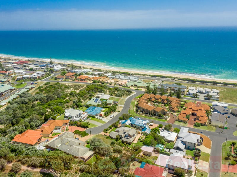 Land for Sale in Bunbury, WA 6230