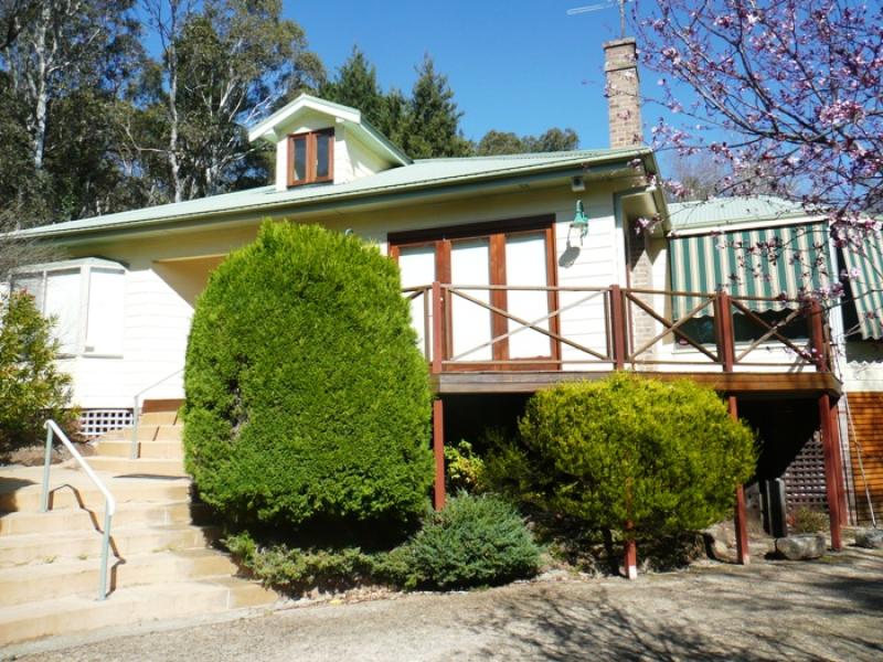 104 Bowral Road, Bowral, NSW 2576
