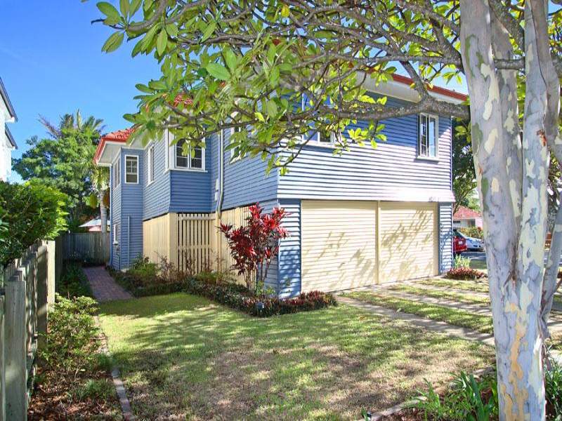 44 Highlands Street, Wavell Heights, QLD 4012