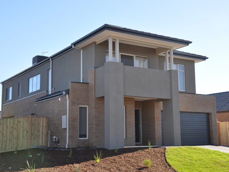 19 Aldinga Avenue, Point Cook, Vic 3030