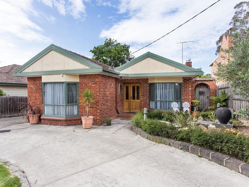21 Mckean Street, Box Hill North, VIC 3129