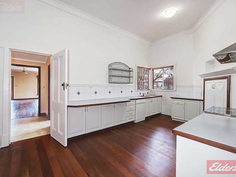 14 Felspar Street, Narrogin, WA 6312