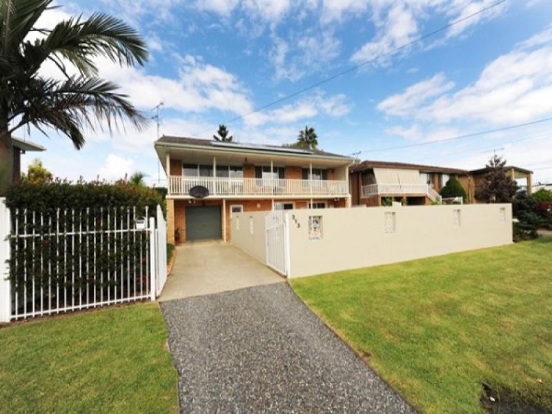 313 Powell Street, Grafton, NSW 2460 Property Details