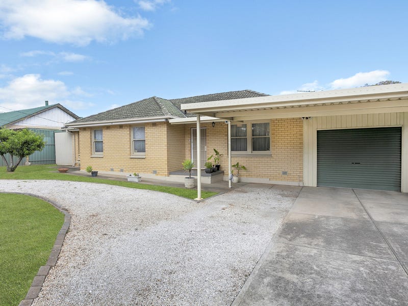 13 Antarlo Road, Ingle Farm, SA 5098