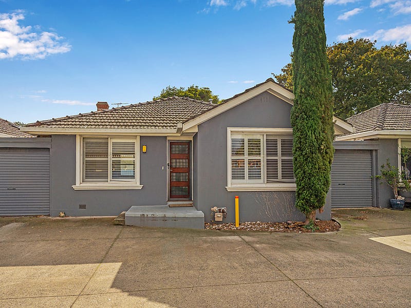 2/110111 Railway Place, Williamstown, VIC 3016